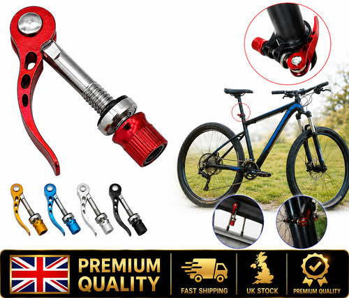 65mm aluminium seatpost - 65mm,