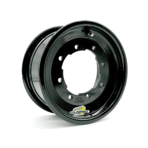Goldspeed rolled edge front - goldspeed,