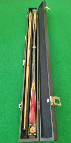 Bce ronnie sullivan - bce, o'sullivan
