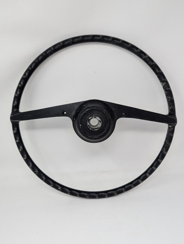 Original 1970s classic car - classic, 16"
