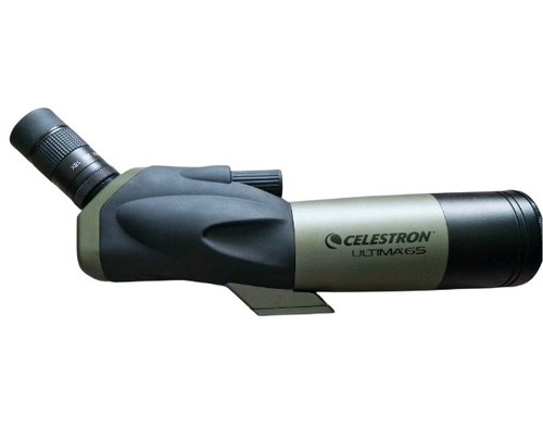 Celestron ultima 18 55 x - celestron,