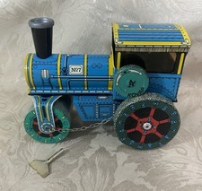Kovap Retro Road Roller 1927