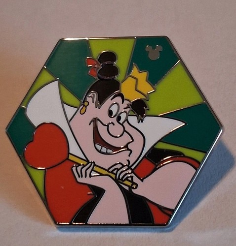 2026 hidden disney wave - disney,