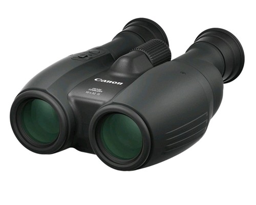 Canon 10x32 image - canon,