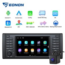 Eonon E39A13 Android 13 2+32GB