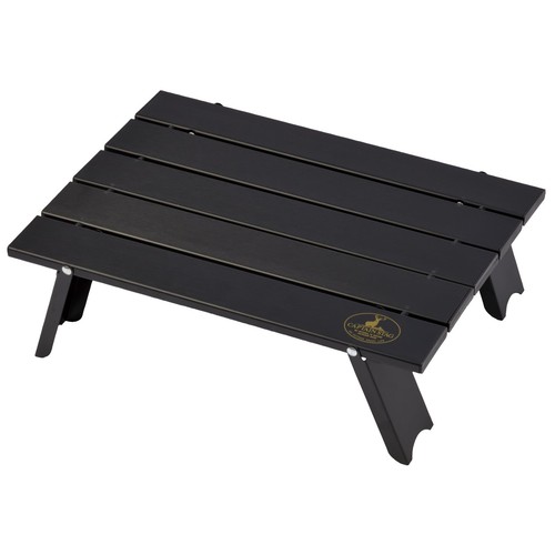 Captain stag outdoor - captain,