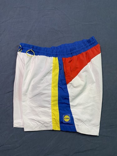 New lidl swim - lidl,