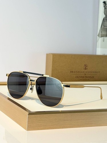Brunello cucinelli oliver - brunello, x