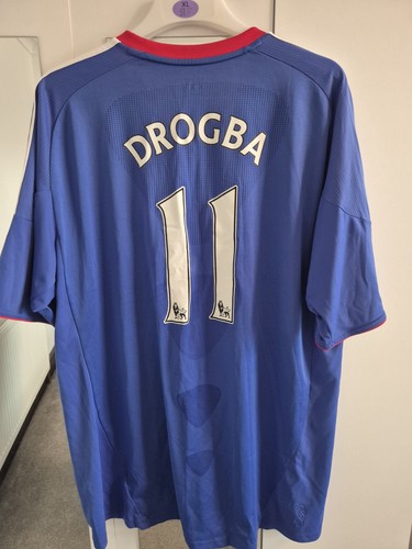 Chelsea double winners - f.c,