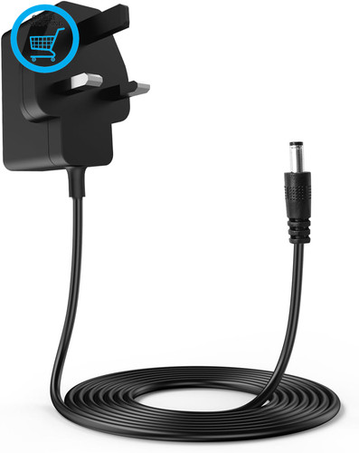 22v charger compatible with - 22v,