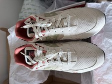 Saucony Shadow 6000 - UK11 Ltd