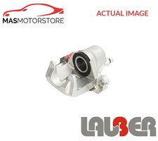 BRAKE CALIPER BRAKING REAR