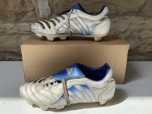 Adidas predator pulsion soft - predator,