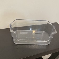 LG Refrigerator Freezer Door