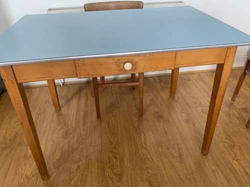 1950s 60s vintage retro - 1950s/60s,
