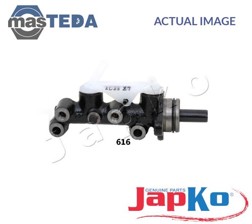 68616 brake master cylinder - brake,