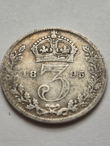 1895 queen victoria - queen,
