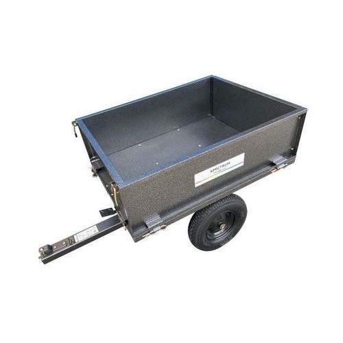 Spectrum 227kg capacity - 227kg-capacity, steel