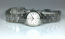 TISSOT PR 100 Ladies Quartz