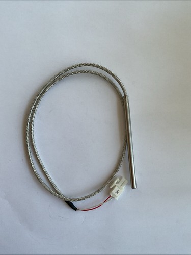 Kwb biomass boiler - boiler, cable
