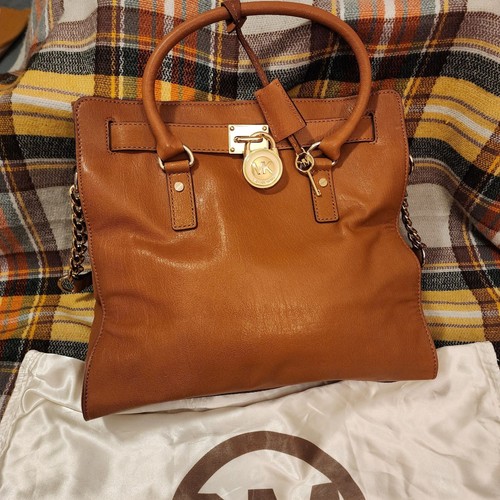 Michael kors hamilton moderne - michael,