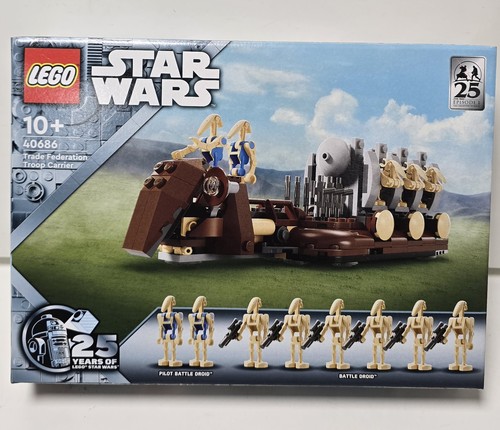 Lego star wars brand - lego,