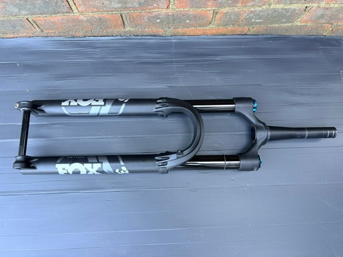 Fox performance fork 29 - 36,
