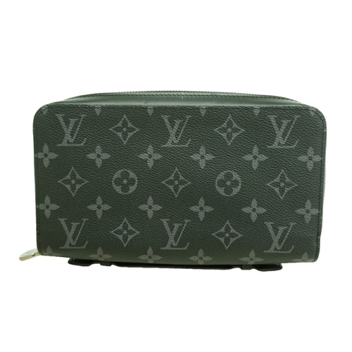 Louis vuitton monogram eclipse - vuitton,