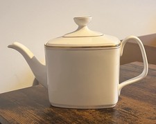 Royal Doulton Gold Concord