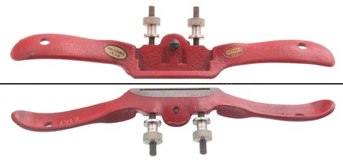 Founder grade body for - founder's,