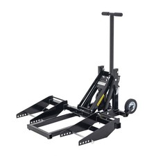 Guardian Hydraulic Zero Turn
