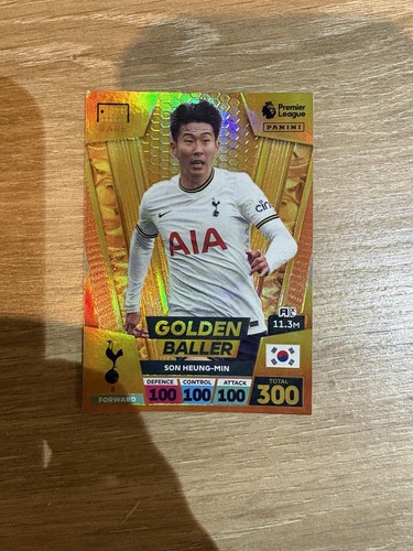 2022 panini adrenalyn xl - 2022-23,