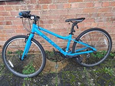 Carrera Subway Junior Mountain