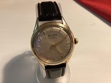 Helvetia automatic