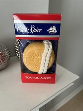 Vintage shulton old spice - shulton,
