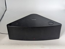 Samsung wam550 wireless - samsung, m5