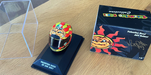 010046 valentino rossi - 010046,