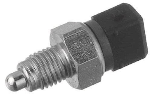 Lemark reverse light switch - light,