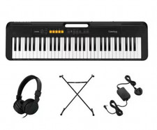 Casio CT-S100 Home Learning