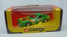 Corgi Toys 300 Ferrari Daytona