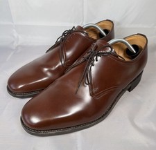 Sanders Of England Handmade