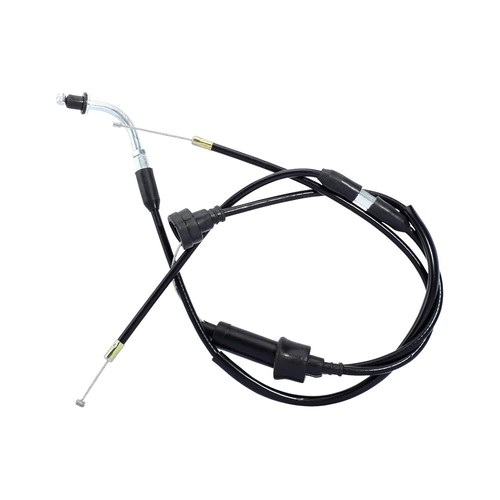Throttle accelerator cable for - throttle,