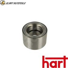 WHEEL BEARING KIT 902 005 FOR IVECO MASSIF/Station/Wagon/Single/Cab/Pickup DAILY/II  