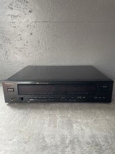 Technics e85 stereo sound - technics,