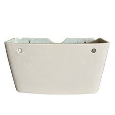 Shires Denbigh Cistern in Soft