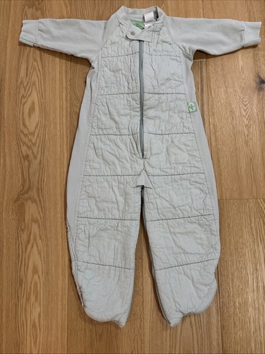 Ergopouch convertible sleeping - convertible,
