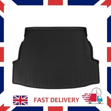 Car Boot Mat Tray For Toyota