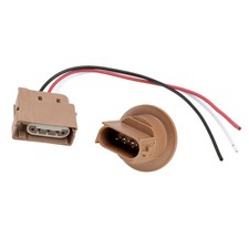 Tail Light Brake Lamp Signal