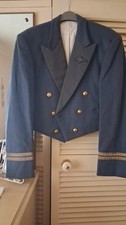 RAF number 5 Officer Mess