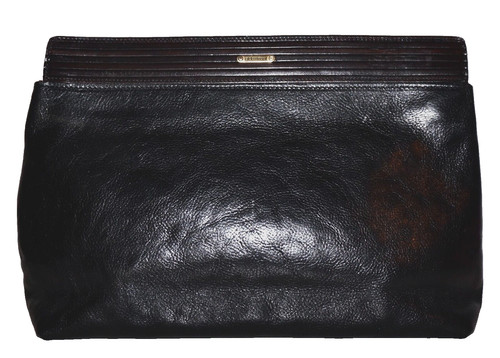Vintage aldo ripani - vintage, &